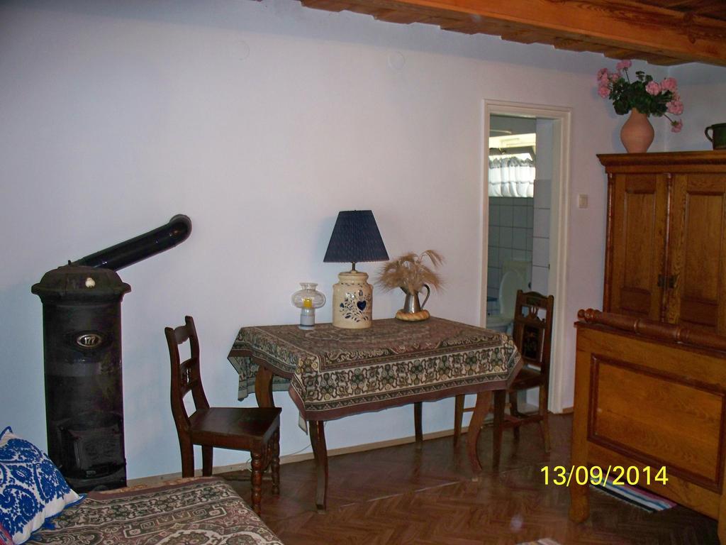 Molnarporta