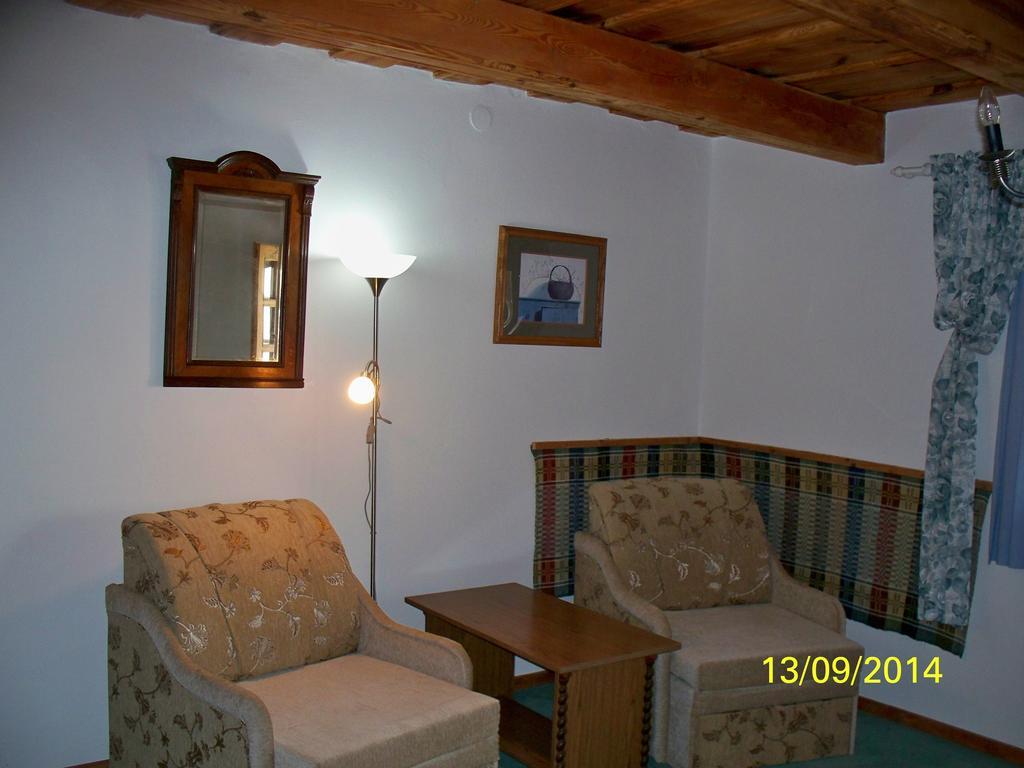 Molnarporta Szentgyorgyvolgy