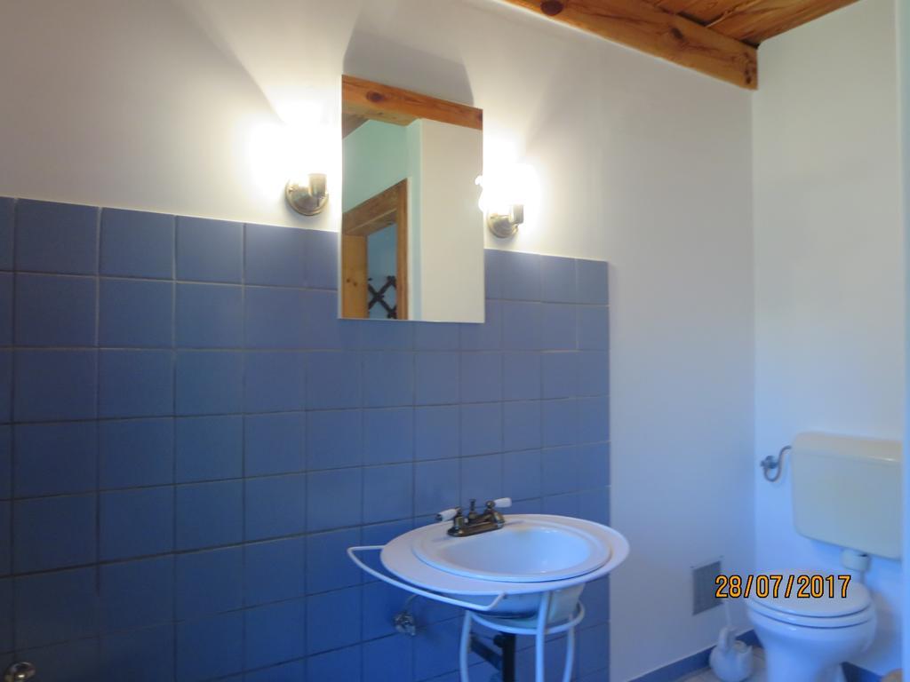Apartment Molnarporta Szentgyorgyvolgy