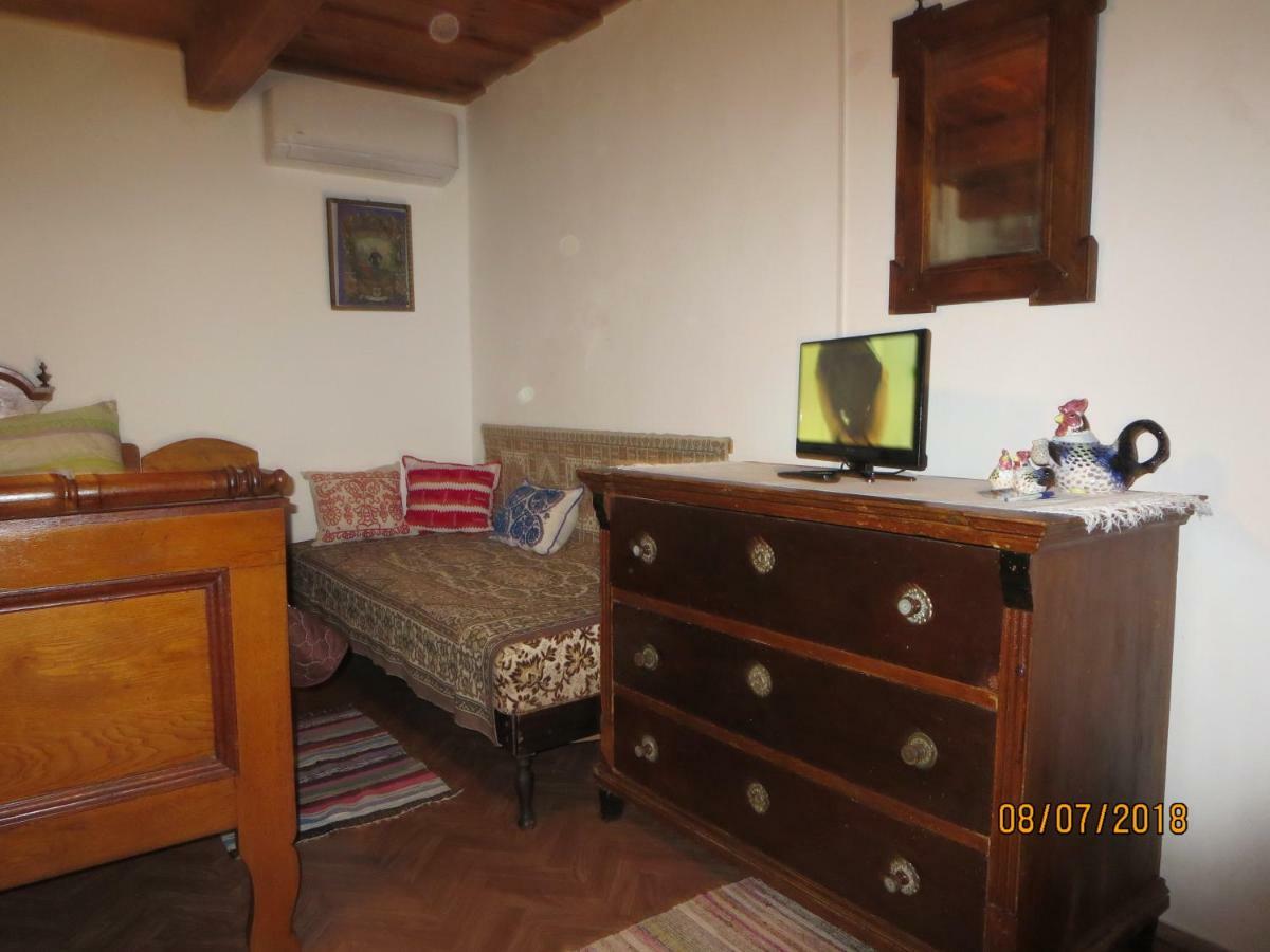 Molnarporta *